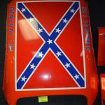 OTRA2014_0912 (August 29, 2014)